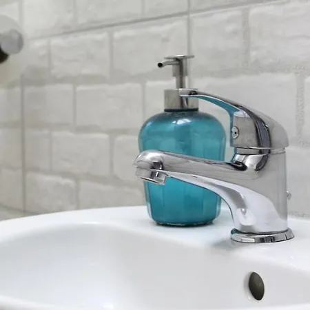 Apartmanovy Dom Stummerova Accommodatie bij particulieren Topoľčany