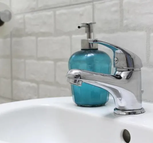 Apartmanovy Dom Stummerova Homestay szállás Topoľčany