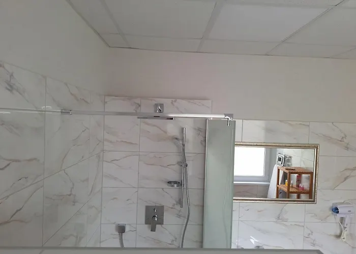 Homestay szállás Apartmanovy Dom Stummerova Topoľčany